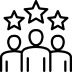 Dedicated Software Team